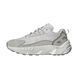 Кросівки adidas ZX 22Boost 'Grey'| GX2039 GX2039 фото 1