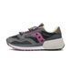 Кросівки Saucony Jazz NXT | S60818-3