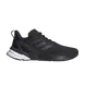 Жіночі кросівки adidas Response Super 'Core Black'| FY6482 фото 2