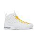 Кросівки Nike Supreme x Air Bakin 'White'| DX3292-100