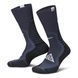 Шкарпетки Nike ACG Outdoor Cushioned Crew Socks 'Gridiron Black'| DV5465-001 DV5465-001 фото 1