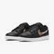 Жіночі кросівки Nike Wmns Dunk Low SE 'Primal Black'| DD7099-001 DD7099-001 фото 2