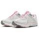 Жіночі кросівки Nike Air Zoom Vomero 5 '520 Pack - Pink Foam'| FN3695-001 FN3695-001 фото 3