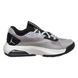 Жіночі кросівки Jordan Wmns Jordan Air 200E 'Plum Fog Smoke Grey'| DH7381-510 DH7381-510 фото 3