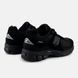 Кросівки New Balance 2002R 'Black Metallic'| U200278J U200278J фото 5