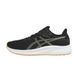 Чоловічі кросівки ASICS Asics Patriot 13 'Black Huddle Yellow'| 1011B485-011 1011B485-011 фото 1
