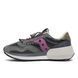 Кросівки Saucony Jazz NXT | S60818-3 S60818-3 фото 4