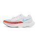 Жіночі кросівки Nike ZoomX Vaporfly Next% 2 'White Rush Orange'| CU4123-102 CU4123-102 фото 1