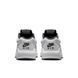 Жіночі кросівки Jordan Jordan Stadium 90 'White Black'| FB2269-101 FB2269-101 фото 4