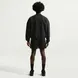 Чоловічі шорти Nike Standard Issue | IF1587-010 фото 3