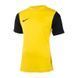 Підліткова футболка Nike Y NK DF TIEMPO PREM II JSY SS | DH8389-719 DH8389-719 фото 1