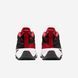 Чоловічі кросівки Jordan Max Aura 7 'Black Gym Red'| HQ2091-003 HQ2091-003 фото 6