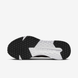 Чоловічі кросівки Nike Run Defy 'Light Army Iron Grey'| HM9594-300 HM9594-300 фото 7