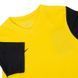 Підліткова футболка Nike Y NK DF TIEMPO PREM II JSY SS | DH8389-719 DH8389-719 фото 3