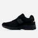 Кросівки New Balance 2002R 'Black Metallic'| U200278J U200278J фото 3