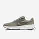 Чоловічі кросівки Nike Run Defy 'Light Army Iron Grey'| HM9594-300 HM9594-300 фото 2