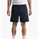 Чоловічі шорти Nike Tech Blue | HQ0470-498 фото 1