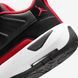 Чоловічі кросівки Jordan Max Aura 7 'Black Gym Red'| HQ2091-003 HQ2091-003 фото 8