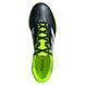Сороконіжки adidas Copa Pure III League | JR2852 JR2852 фото 2