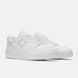 Кросівки New Balance 550 'Triple White'| BB550WWW BB550WWW фото 3