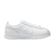 Жіночі кросівки Nike Cortez '23 Premium 'Triple White'| FB6877-100 FB6877-100 фото 2