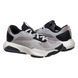 Жіночі кросівки Jordan Wmns Jordan Air 200E 'Plum Fog Smoke Grey'| DH7381-510 DH7381-510 фото 1