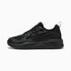 Кросівки Puma X-Ray 3 | 39906410 39906410 фото 8