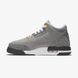 Підліткові кросівки Air Jordan 3 Retro GS 2021 'Cool Grey'| 398614-012 398614-012 фото 1