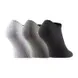 Шкарпетки Nike Everyday Cushioned No-Show Socks | SX7673-901 фото 2