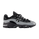 Кросівки New Balance 1000 'Silver Metallic Black'| U1000432 U1000432 фото 2