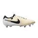 Бутси Nike Tiempo Legend 10 Elite SG 'Mad Ready Pack'| DV4329-700 DV4329-700 фото 2