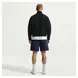 Чоловічі шорти Nike Tech Blue | HQ0470-498 фото 5