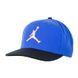Кепка Jordan Pro Jumpman | AR2118-430 AR2118-430 фото 1