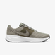 Чоловічі кросівки Nike Run Defy 'Light Army Iron Grey'| HM9594-300 HM9594-300 фото 3