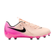 Підліткові бутси Nike Phantom GX 2 Academy MG GS | FD6722-800 FD6722-800 фото 2