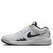 Жіночі кросівки Jordan Jordan Stadium 90 'White Black'| FB2269-101 FB2269-101 фото 2