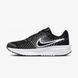 Чоловічі кросівки Nike Run Defy 'Black White'| HM9594-004 HM9594-004 фото 1