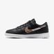 Жіночі кросівки Nike Wmns Dunk Low SE 'Primal Black'| DD7099-001 DD7099-001 фото 1