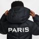 Дитяча куртка Nike Paris Saint-Germain | FQ3425-010 FQ3425-010 фото 5