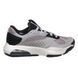 Жіночі кросівки Jordan Wmns Jordan Air 200E 'Plum Fog Smoke Grey'| DH7381-510 DH7381-510 фото 2