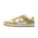 Жіночі кросівки Nike Dunk Low 'Alabaster Corduroy'| FN7167-700 FN7167-700 фото 1