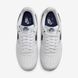 Чоловічі кросівки Nike Air Force 1 '07 | IH4462-100 IH4462-100 фото 5