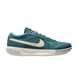 Чоловічі кросівки Nike Court Zoom Lite 3 'Mineral Teal'| DV3258-300 DV3258-300 фото 2