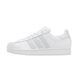 Жіночі кросівки adidas Superstar 2 'White Dash Grey'| JH7055 JH7055 фото 1