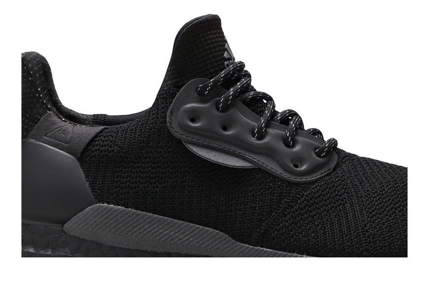 Кросівки adidas Solar Hu 'Black Future'| GX2485 GX2485 фото