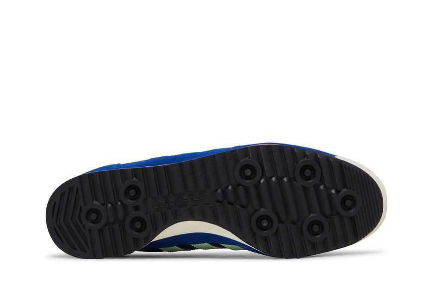 Жіночі кросівки adidas SL72 OG 'Night Indigo'| IE3426 IE3426 фото