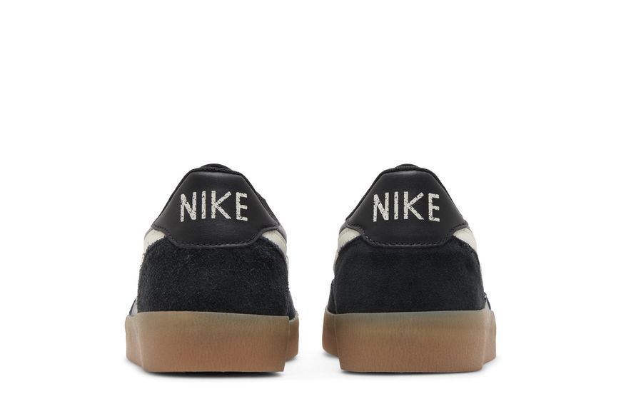 Кросівки Nike Killshot 2 'Black Gum'| 432997-070 432997-070 фото