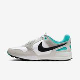 Кросівки Nike Air Pegasus 89 'Dusty Cactus'| FZ5626-101 FZ5626-101 фото