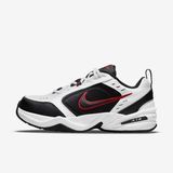 Чоловічі кросівки Nike Air Monarch IV | 416355-101 416355-101 фото
