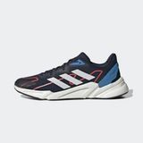 Кросівки adidas X9000L2 | GZ6563 GZ6563 фото